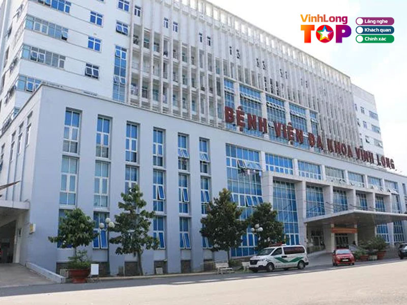 Benh-vien-da-khoa-vinh-long-vinhlongtoplist