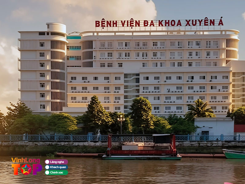 Benh-vien-da-khoa-xuyen-a-vinhlongtoplist