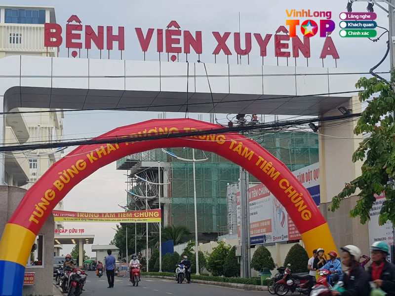 Benh-vien-da-khoa-xuyen-a-vinhlongtoplist