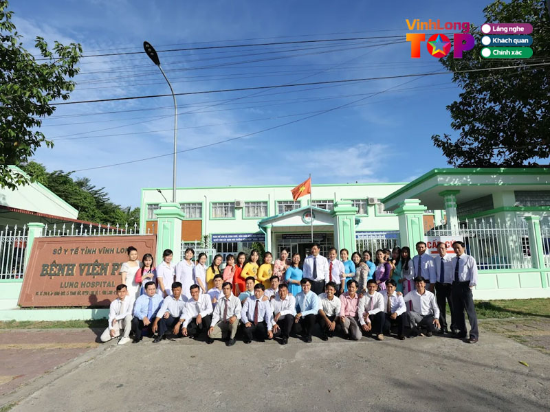 Benh-vien-phoi-vinh-long-vinhlongtoplist
