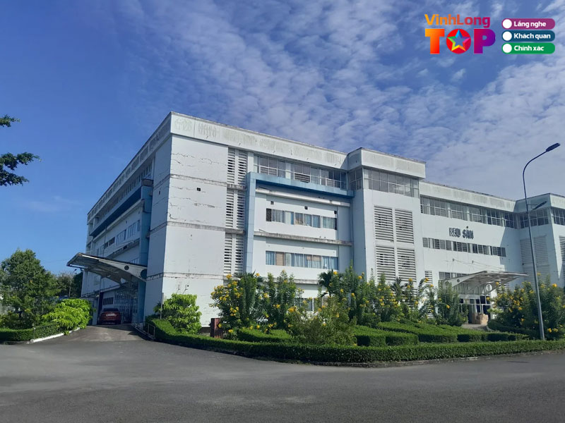 Benh-vien-san-nhi-tra-vinh-vinhlongtoplist