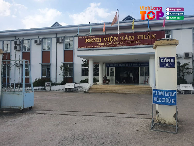 Benh-vien-tam-than-vinh-long-vinhlongtoplist