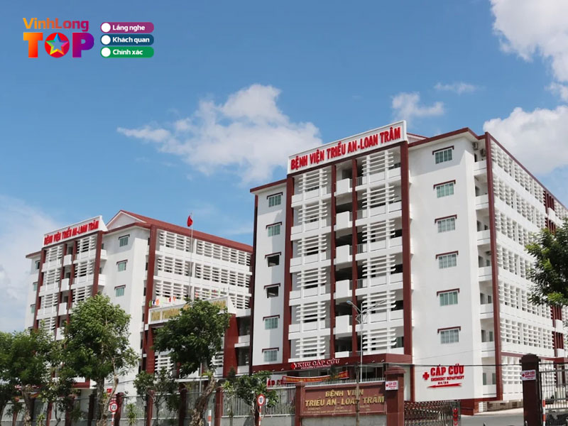 Benh-vien-trieu-an-loan-tram-vinhlongtoplist