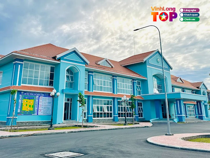 Benh-vien-y-duoc-co-truyen-vinh-long-vinhlongtoplist