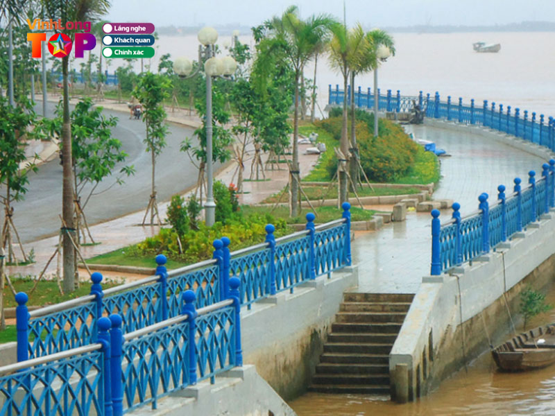 Bo-ke-vinh-long-vinhlongtoplist