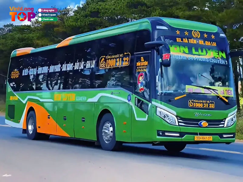 Bon-luyen-express-vinhlongtoplist