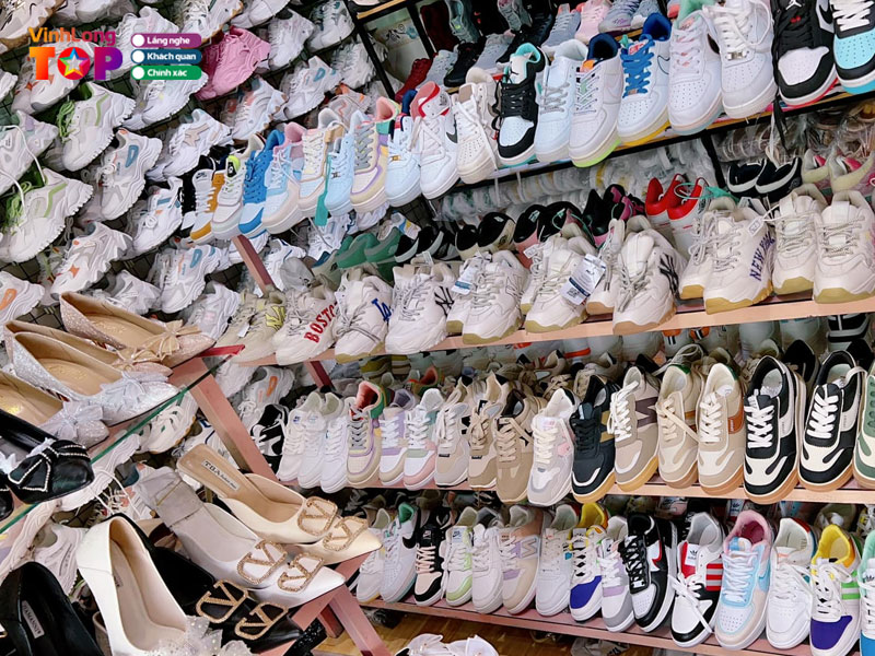 Bong-shop-vinhlongtoplist