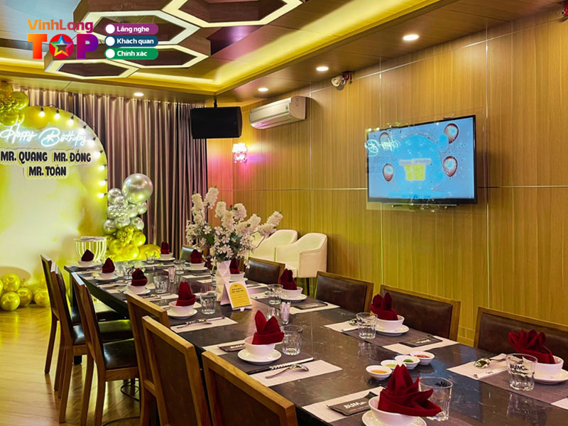 Bum-karaoke-restaurant-vinhlongtoplist