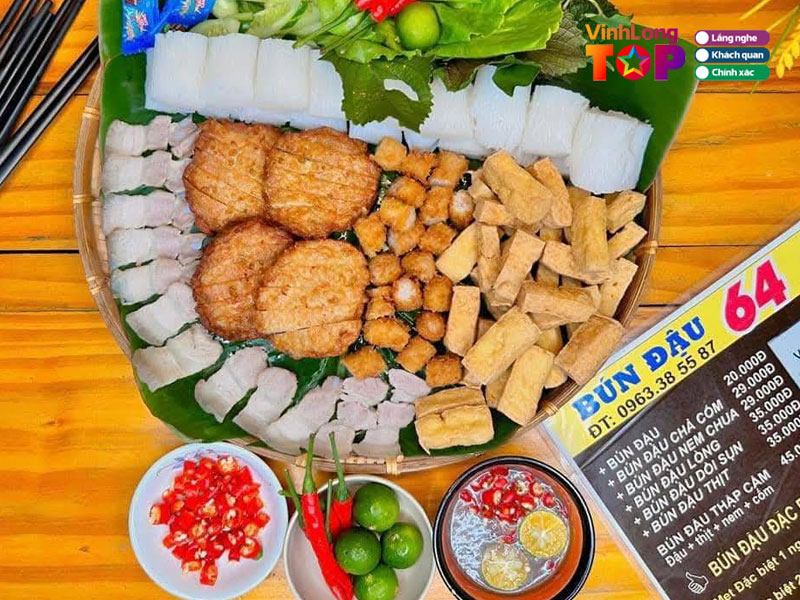Bun-dau-64-vinhlongtoplist