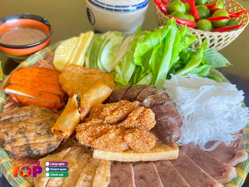 Bun-dau-co-ba-ngoc-vinhlongtoplist