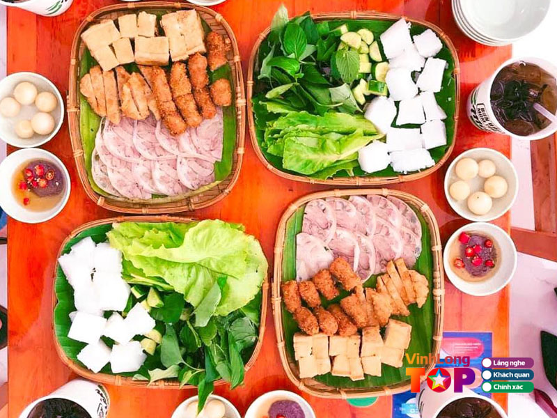 Bun-dau-mam-tom-3-mien-vinhlongtoplist