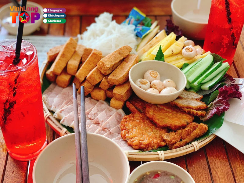 Bun-dau-mam-tom-changs-vinhlongtoplist