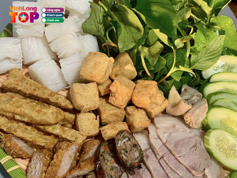 Bun-dau-mam-tom-moc-vinhlongtoplist