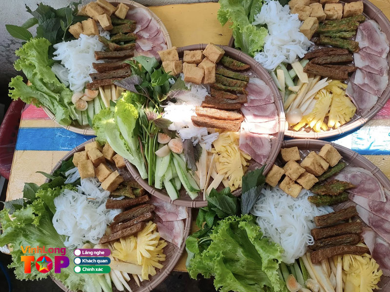 Bun-dau-mam-tom-thuy-linh-vinhlongtoplist