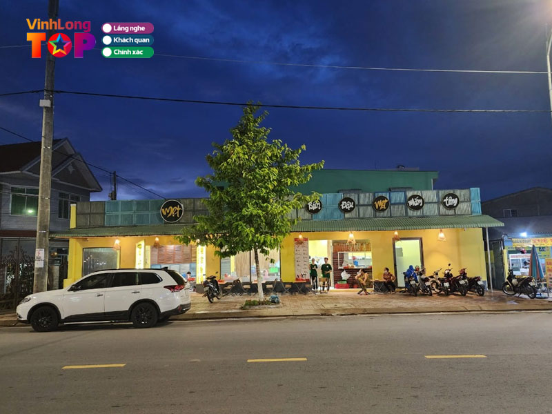 Bun-dau-met-vinhlongtoplist