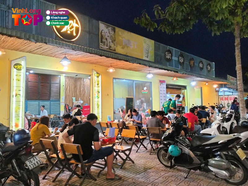 Bun-dau-met-vinhlongtoplist