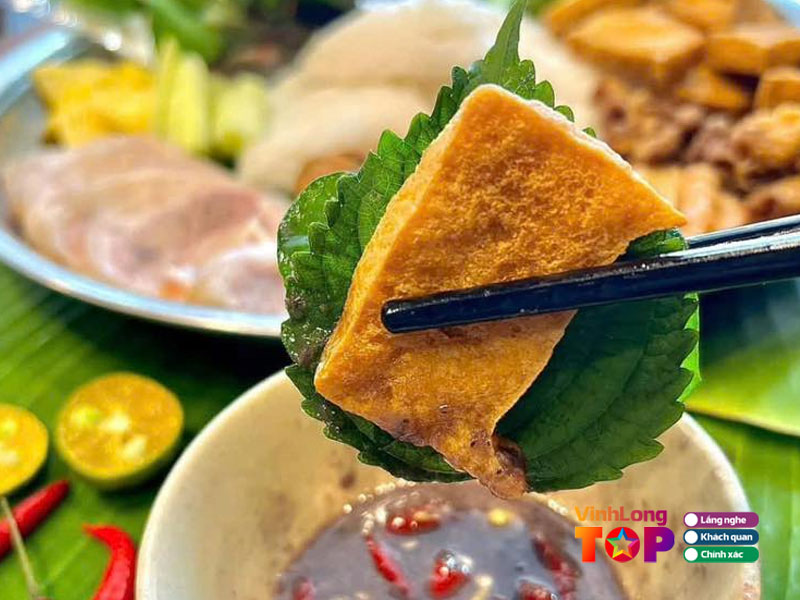 Bun-dau-nang-oi-vinhlongtoplist