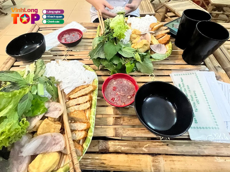 Bun-dau-nhat-quan-vinhlongtoplist