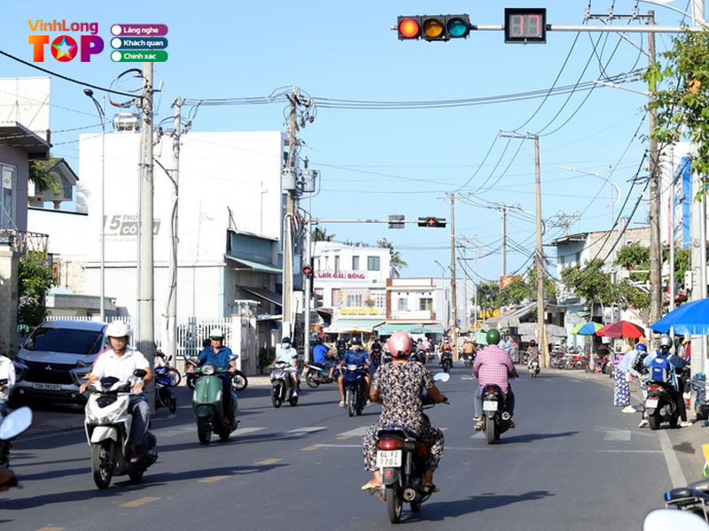 Cac-vi-tri-lap-dat-camera-phat-nguoi-ai-tai-vinh-long-vinhlongtoplist