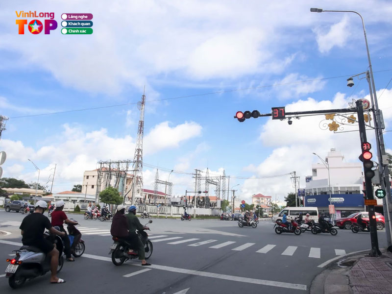 Cac-vi-tri-lap-dat-camera-phat-nguoi-ai-tai-vinh-long3-vinhlongtoplist