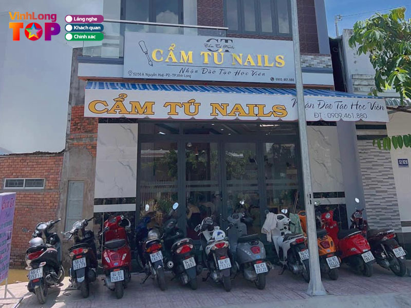 Cam-tu-nail-vinhlongtoplist