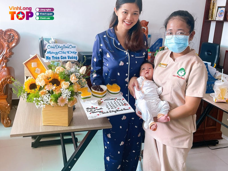 Canh-dong-xanh-vinhlongtoplist