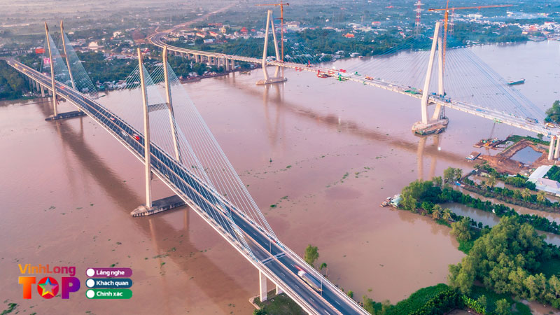 Cau-my-thuan-vinh-long-noi-bat-voi-bieu-tuong-cua-mien-tay-vinhlongtoplist