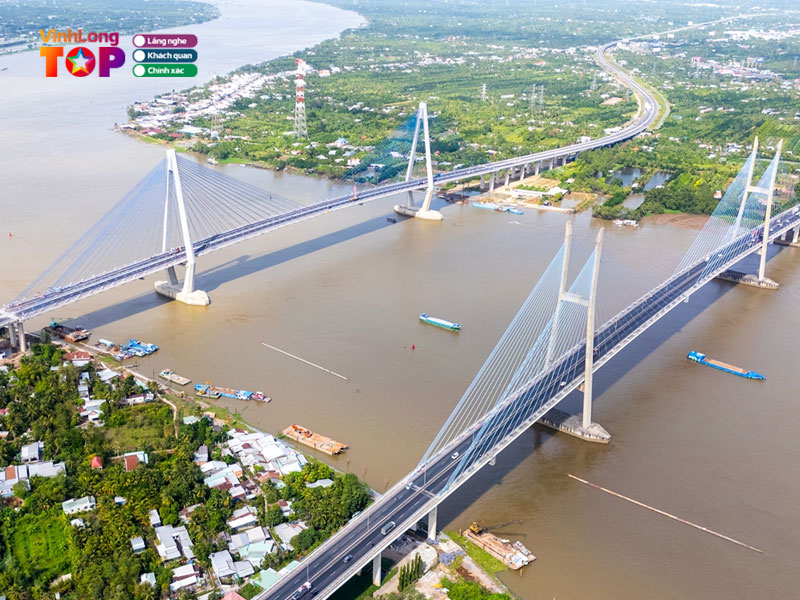 Cau-my-thuan-vinh-long-vinhlongtoplist