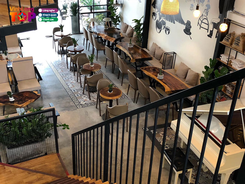 Central-coffee-vinhlongtoplist