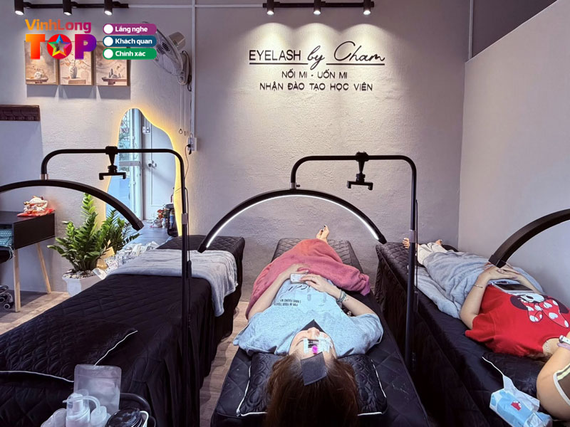 Cham-cham-eyelash-vinhlongtoplist