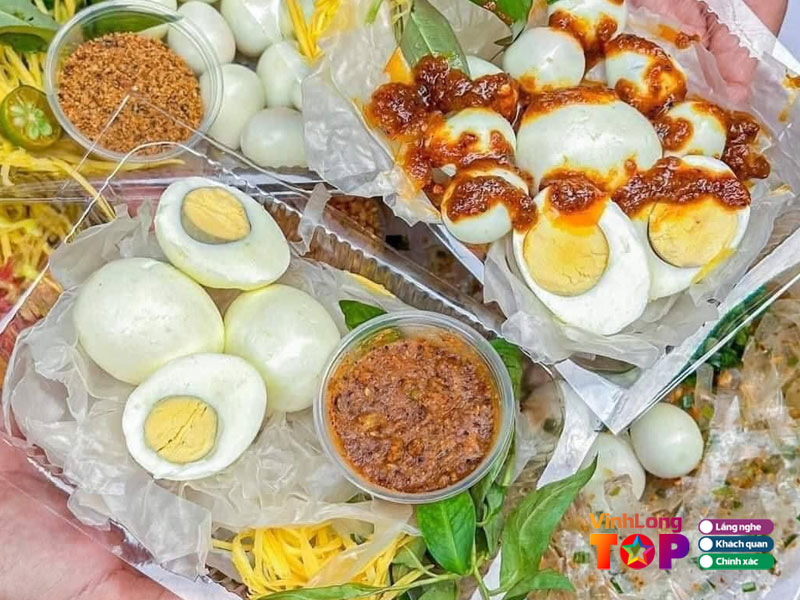 Cham-mot-cai-vinhlongtoplist