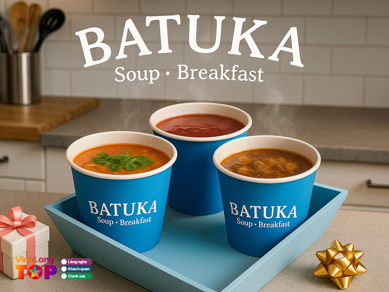 Chao-dinh-duong-batuka-vinhlongtoplist