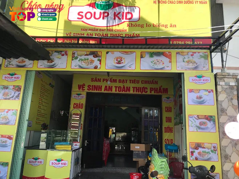 Chao-dinh-duong-family-soup-vinhlongtoplist