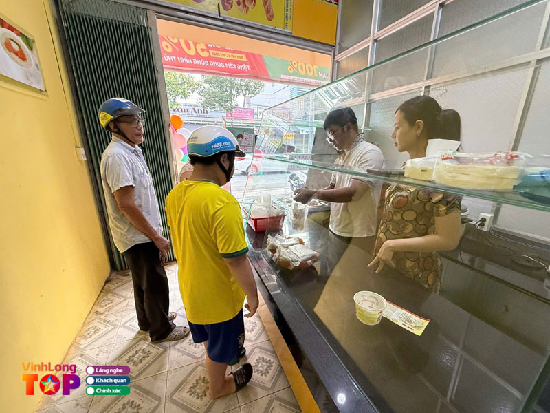 Chao-dinh-duong-ngonmely-vinhlongtoplist