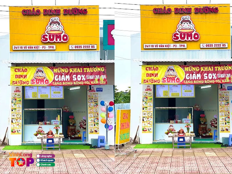 Chao-dinh-duong-sumo-vinhlongtoplist