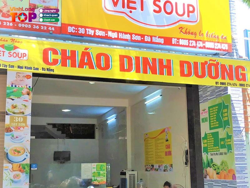 Chao-dinh-duong-viet-soup-vinhlongtoplist