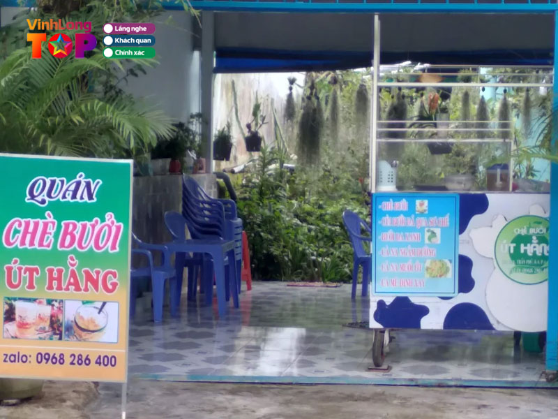 Che-buoi-ut-hang-vinhlongtoplist