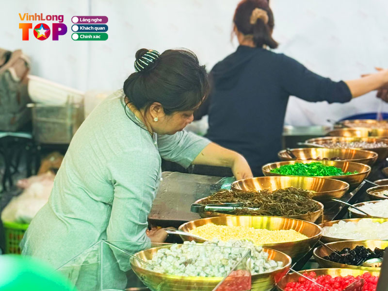 Che-buoi-vinh-long-vinhlongtoplist