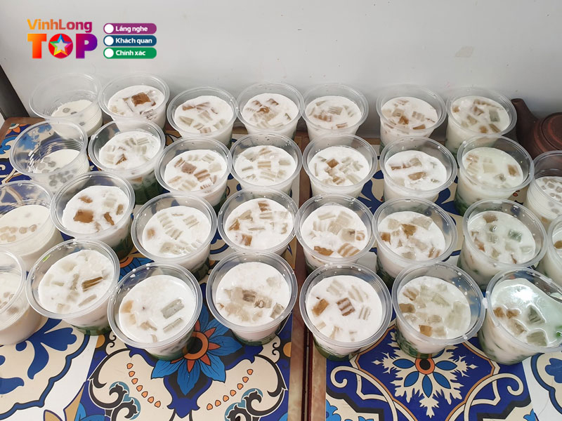 Che-thai-ha-vinhlongtoplist