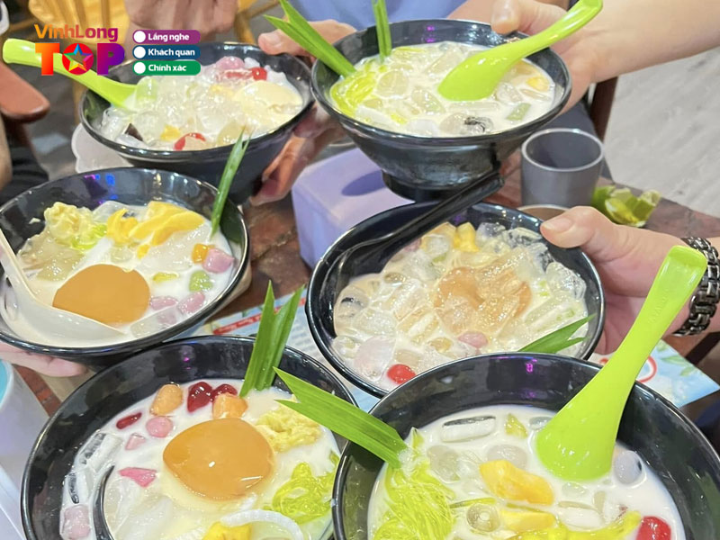 Che-tiens-vinhlongtoplist