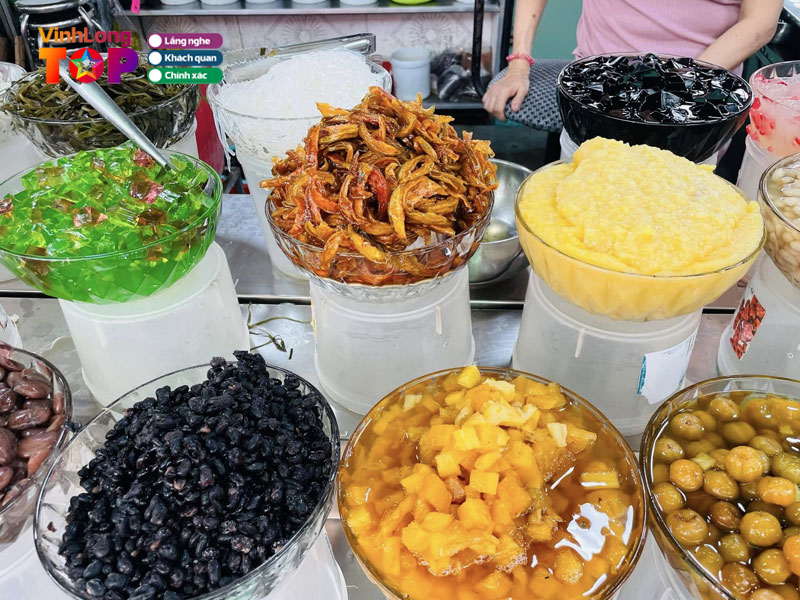 Che-xuan-vinhlongtoplist