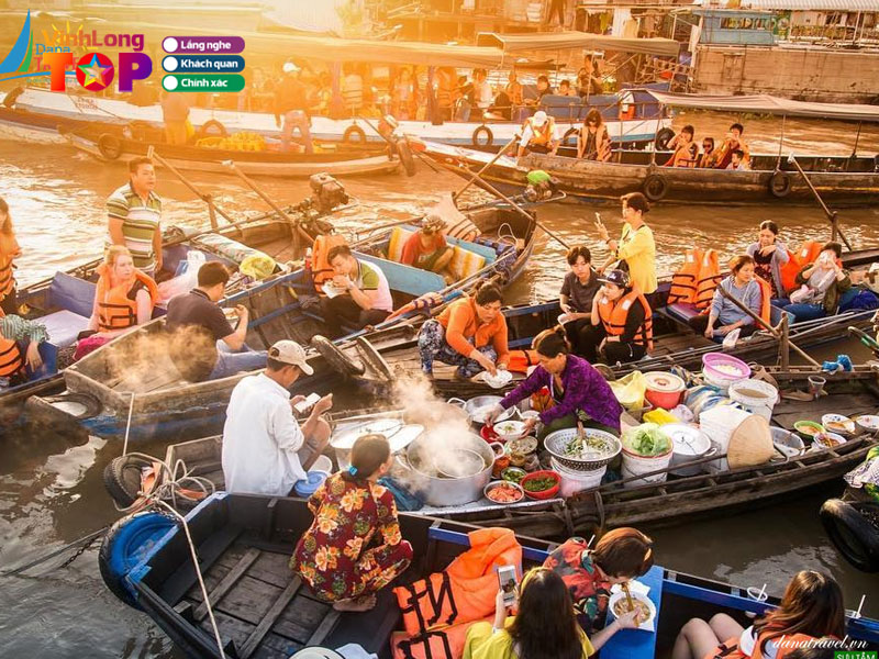 Cho-noi-mien-tay-vinhlongtoplist