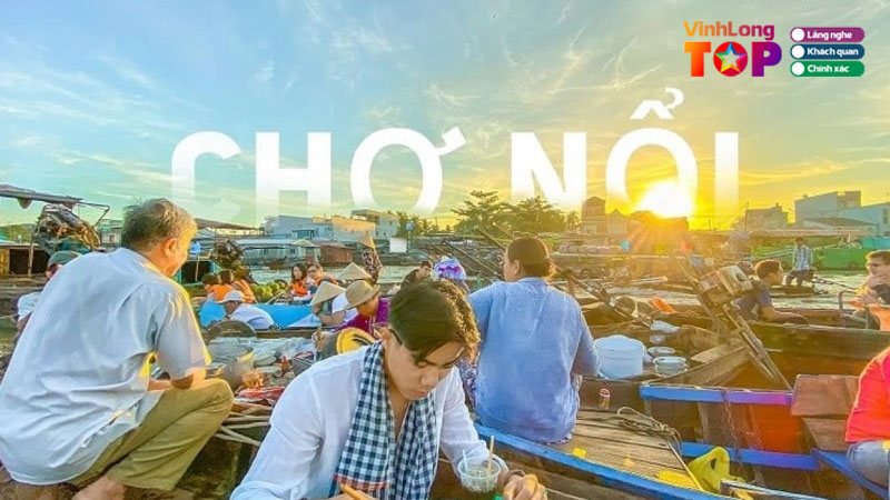 Cho-noi-tra-on-vinh-long-dam-chat-mien-tay-song-nuoc-vinhlongtoplist