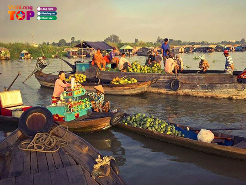 Cho-noi-tra-on-vinhlongtoplist