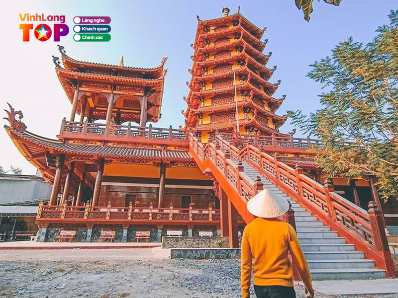 Chua-phat-ngoc-xa-loi-vinhlongtoplist