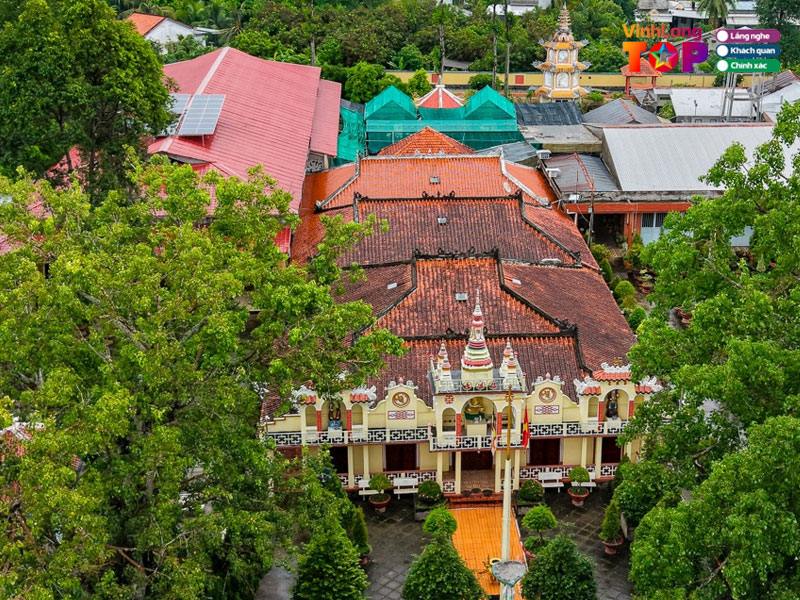 Chua-tien-chau-vinh-long-vinhlongtoplist