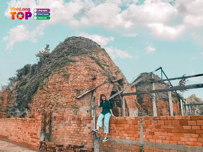 Chuyen-doi-tu-lang-nghe-sang-diem-den-du-lich-vinh-long-vinhlongtoplist