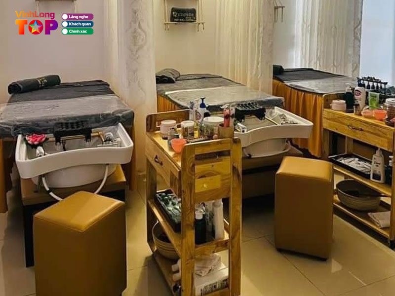 Clover-health-care-vinh-long-vinhlongtoplist