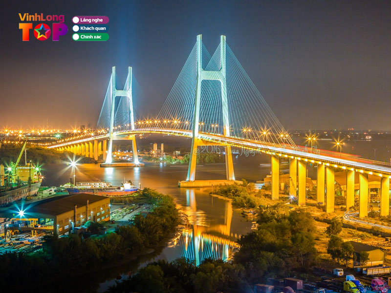 Co-ba-vinh-long-vinhlongtoplist