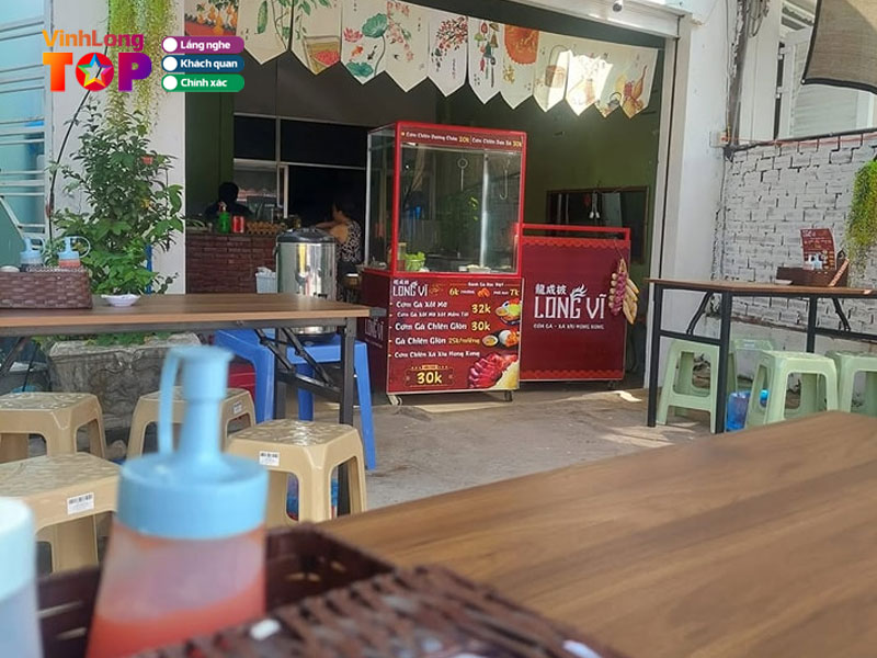 Com-ga-xa-xiu-long-vi-vinhlongtoplist